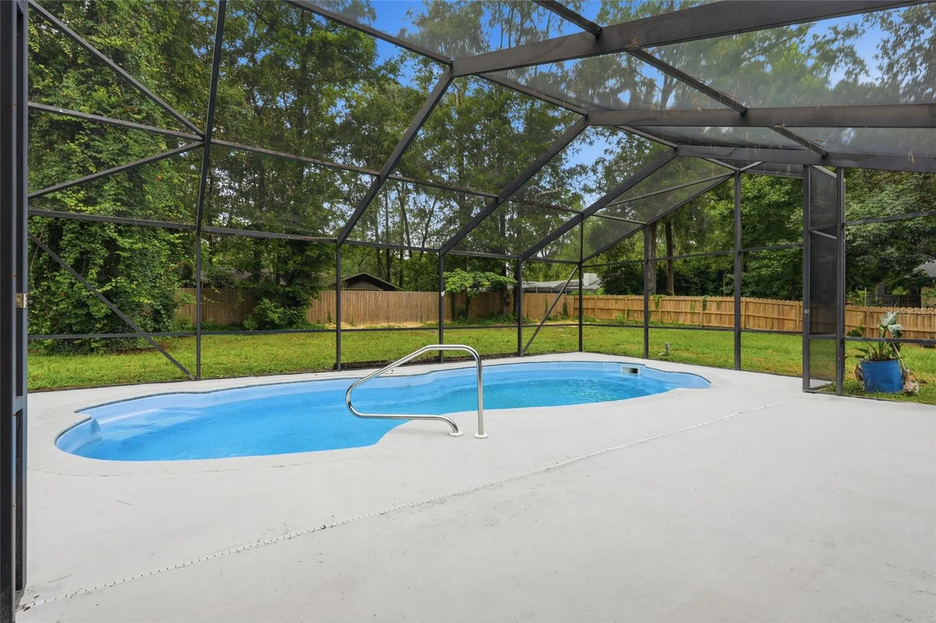 4204 NW 66th Terrace Gainesville FL 32606