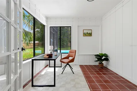 4204 NW 66th Terrace Gainesville FL 32606