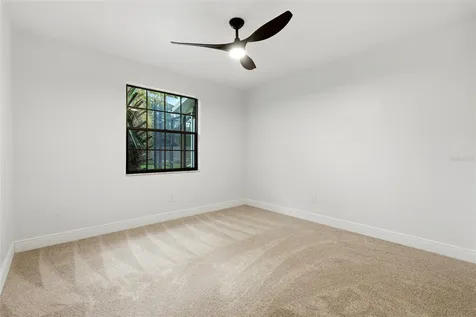 4204 NW 66th Terrace Gainesville FL 32606
