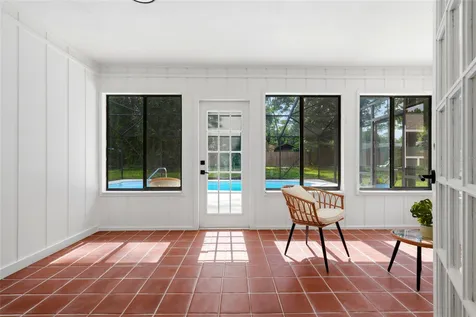 4204 NW 66th Terrace Gainesville FL 32606
