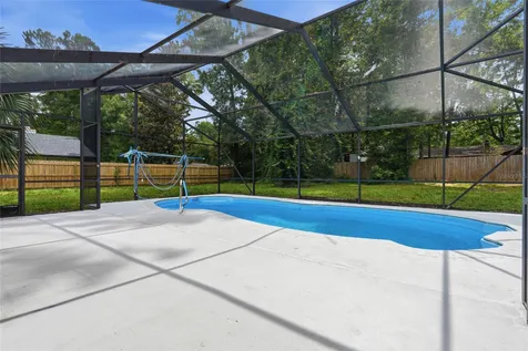 4204 NW 66th Terrace Gainesville FL 32606