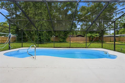4204 NW 66th Terrace Gainesville FL 32606