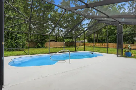 4204 NW 66th Terrace Gainesville FL 32606