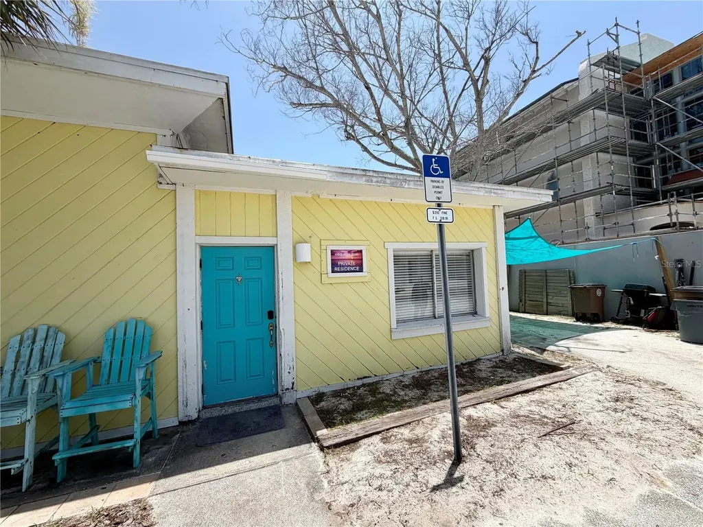 350 Gulf Boulevard Indian Rocks Beach FL 33785