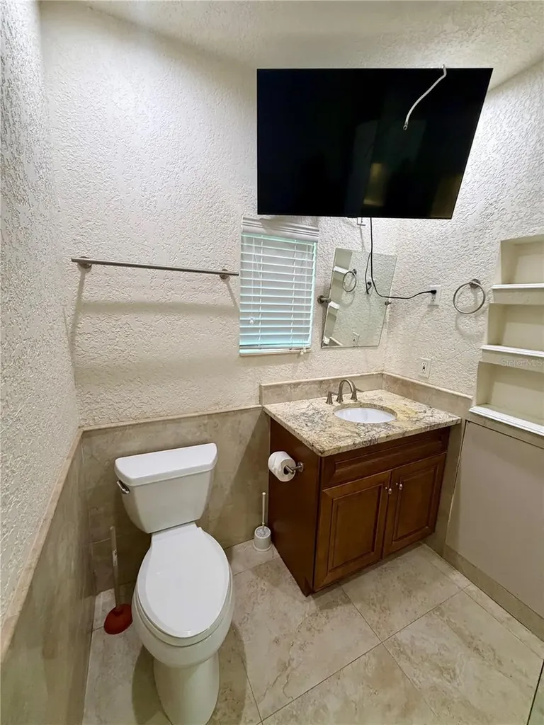 350 Gulf Boulevard Indian Rocks Beach FL 33785