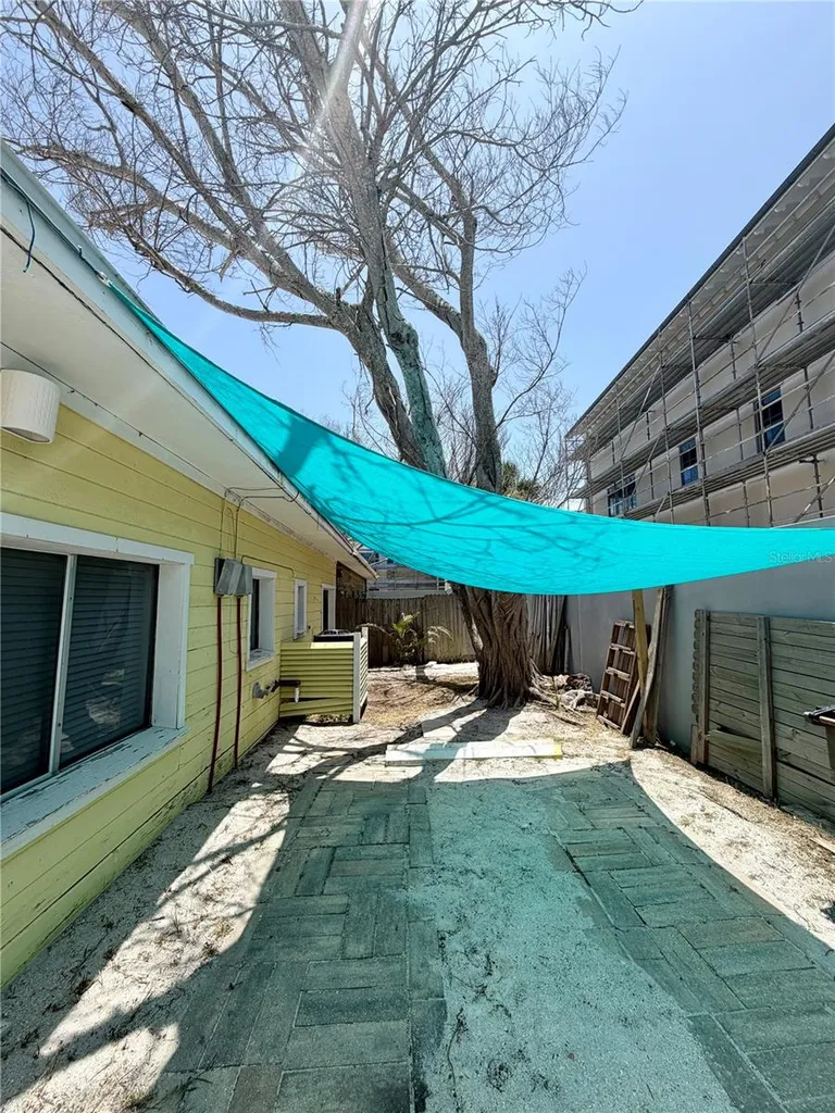 350 Gulf Boulevard Indian Rocks Beach FL 33785