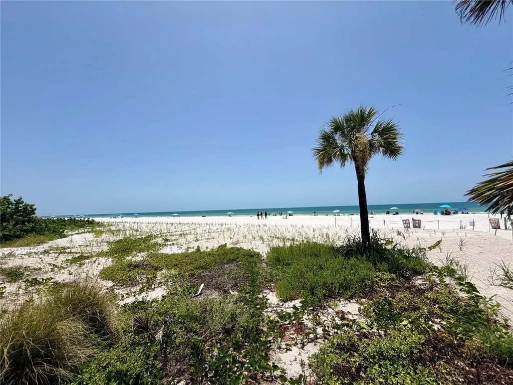 350 Gulf Boulevard Indian Rocks Beach FL 33785