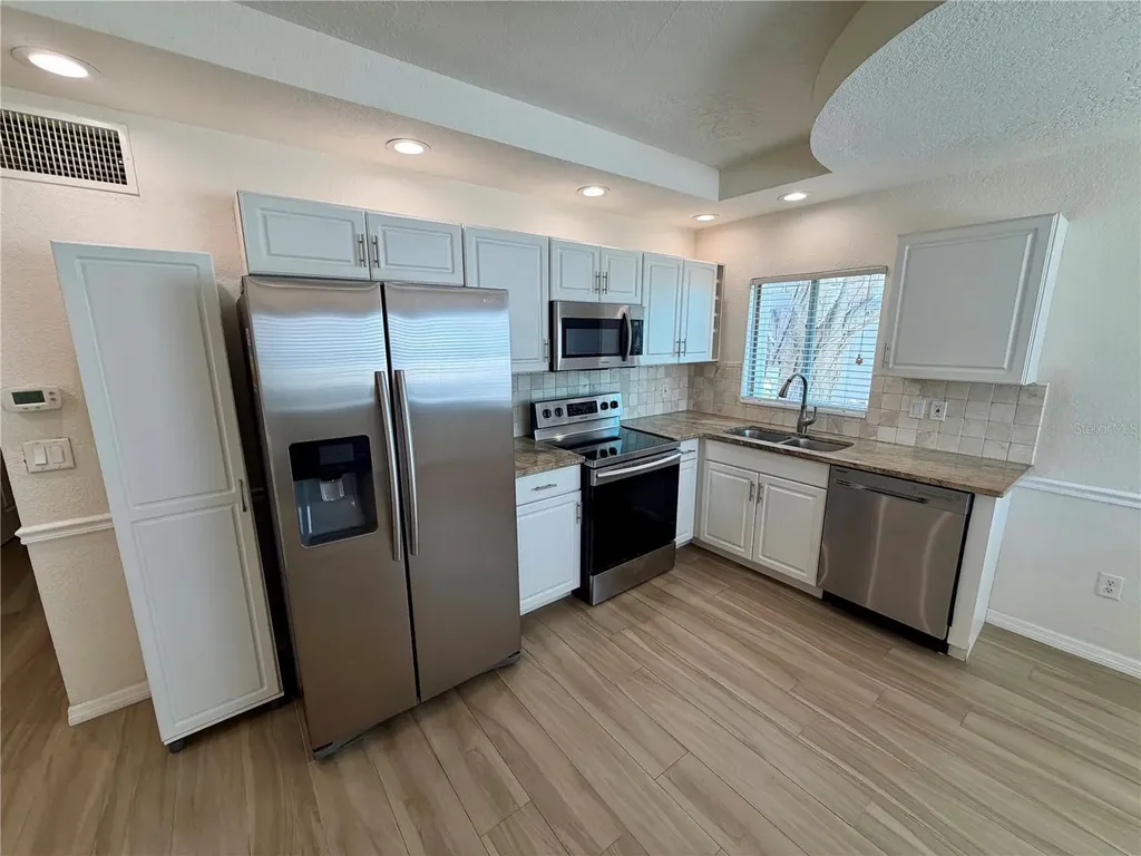 350 Gulf Boulevard Indian Rocks Beach FL 33785