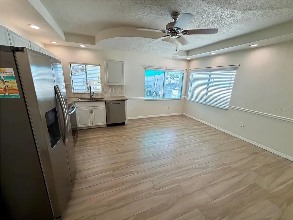 350 Gulf Boulevard Indian Rocks Beach FL 33785