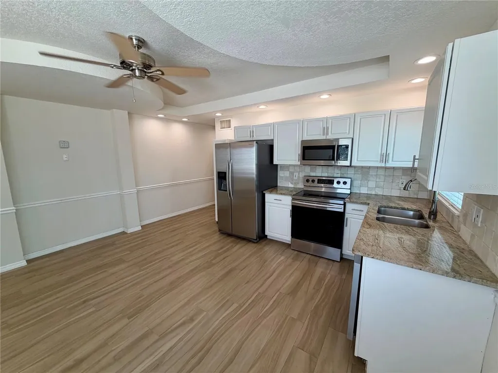 350 Gulf Boulevard Indian Rocks Beach FL 33785