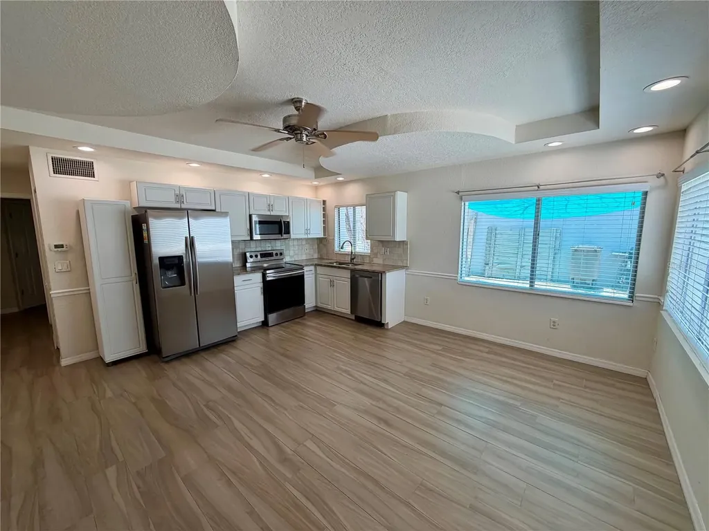 350 Gulf Boulevard Indian Rocks Beach FL 33785