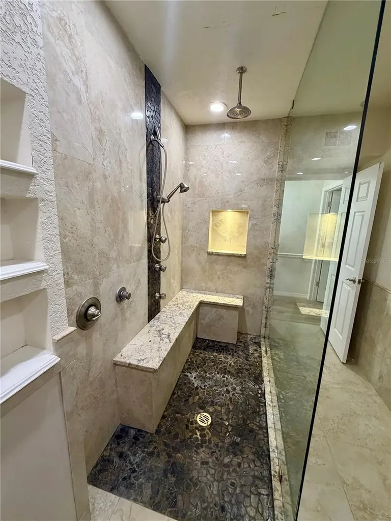 350 Gulf Boulevard Indian Rocks Beach FL 33785