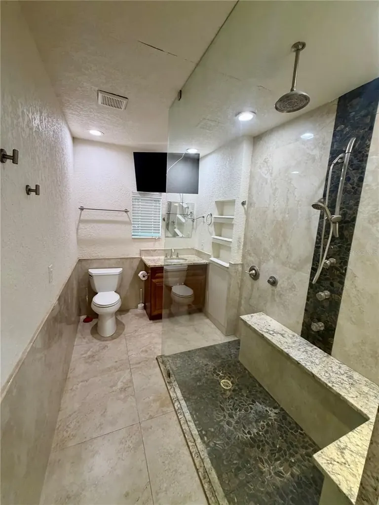 350 Gulf Boulevard Indian Rocks Beach FL 33785