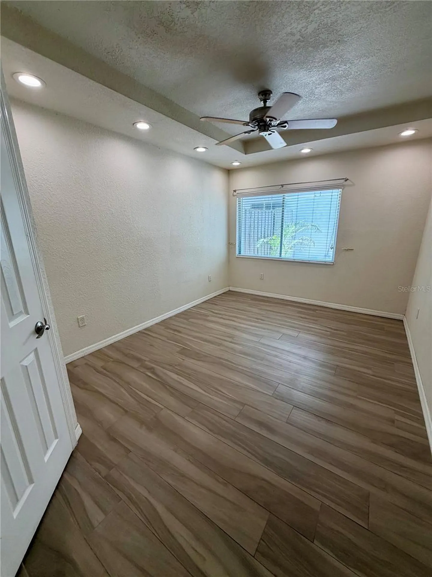 350 Gulf Boulevard Indian Rocks Beach FL 33785