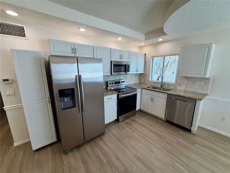 350 Gulf Boulevard Indian Rocks Beach FL 33785