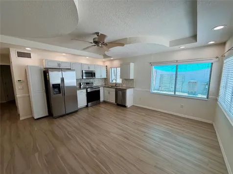 350 Gulf Boulevard Indian Rocks Beach FL 33785
