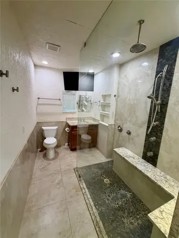 350 Gulf Boulevard Indian Rocks Beach FL 33785