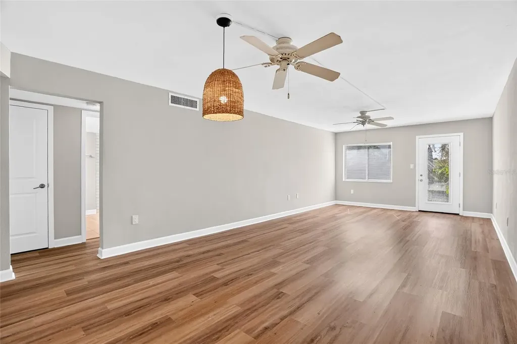 4570 Overlook Drive NE St Petersburg FL 33703