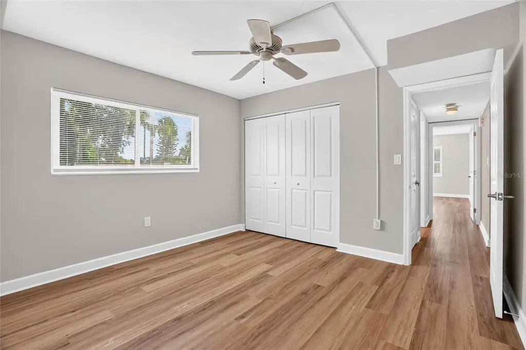 4570 Overlook Drive NE St Petersburg FL 33703