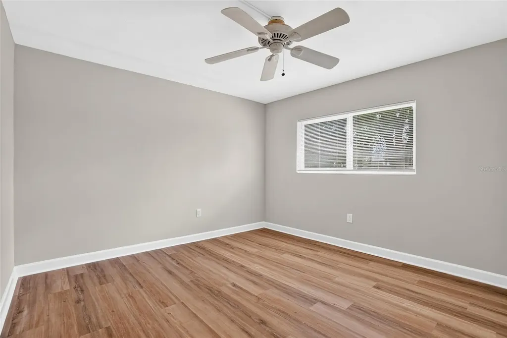 4570 Overlook Drive NE St Petersburg FL 33703