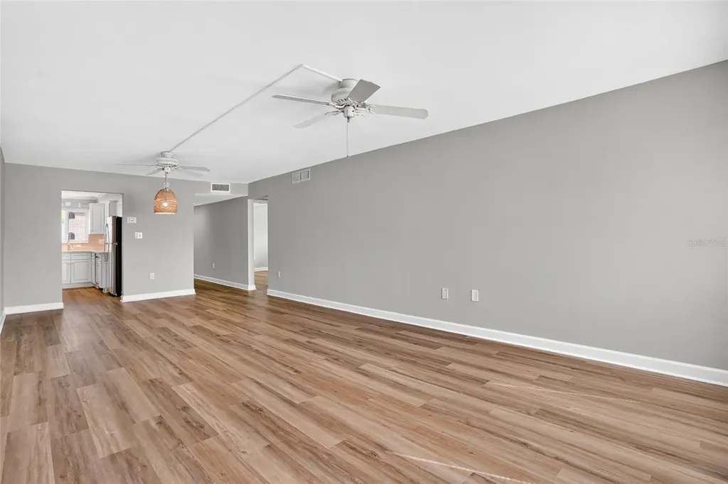4570 Overlook Drive NE St Petersburg FL 33703