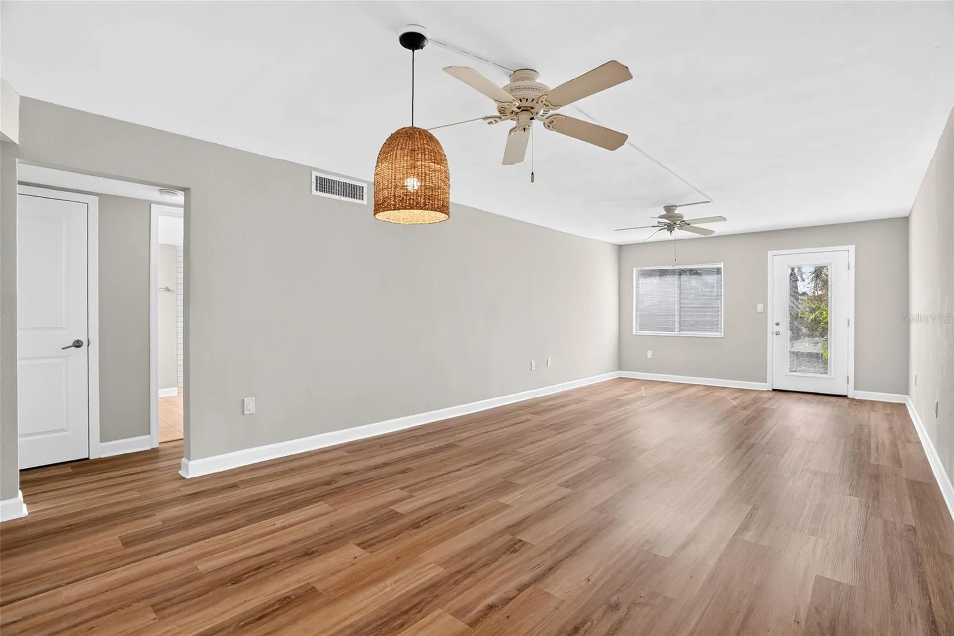 4570 Overlook Drive NE St Petersburg FL 33703