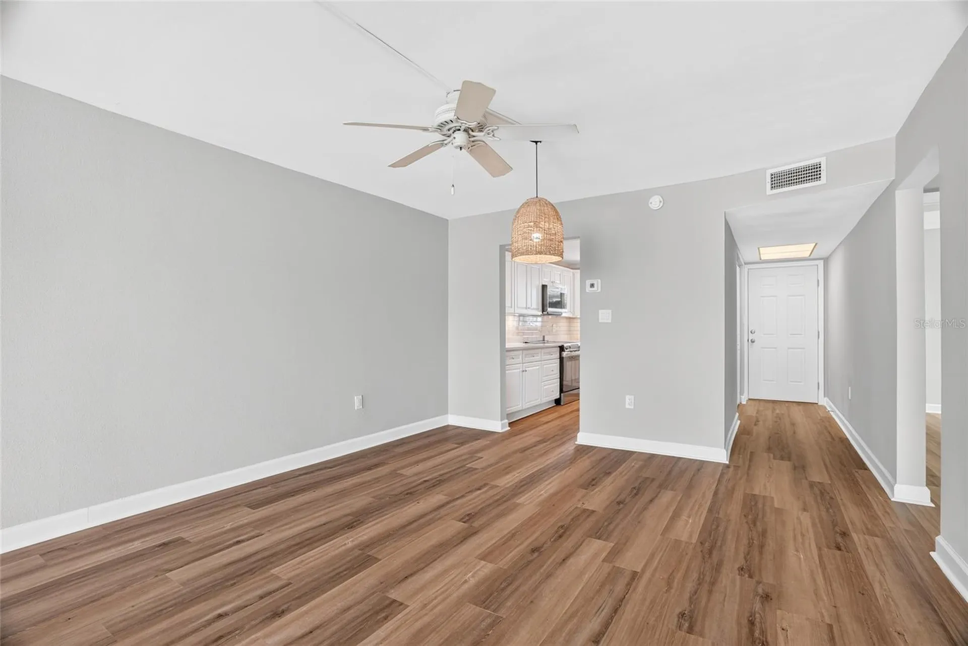 4570 Overlook Drive NE St Petersburg FL 33703