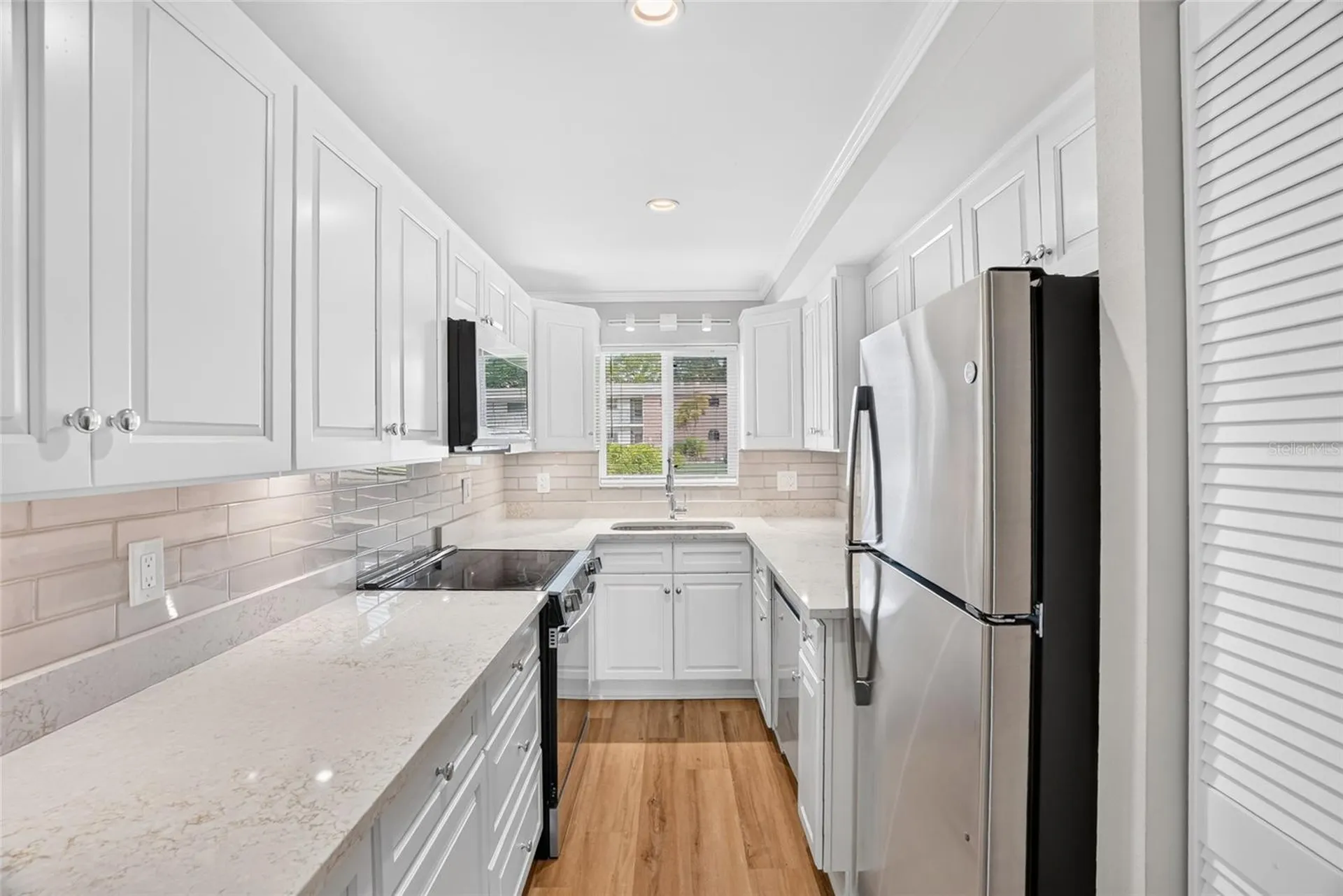 4570 Overlook Drive NE St Petersburg FL 33703