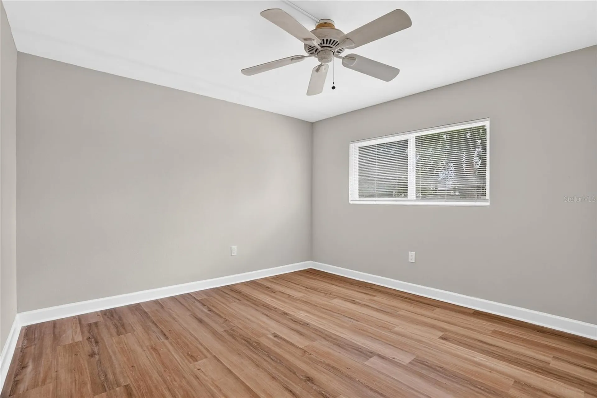 4570 Overlook Drive NE St Petersburg FL 33703