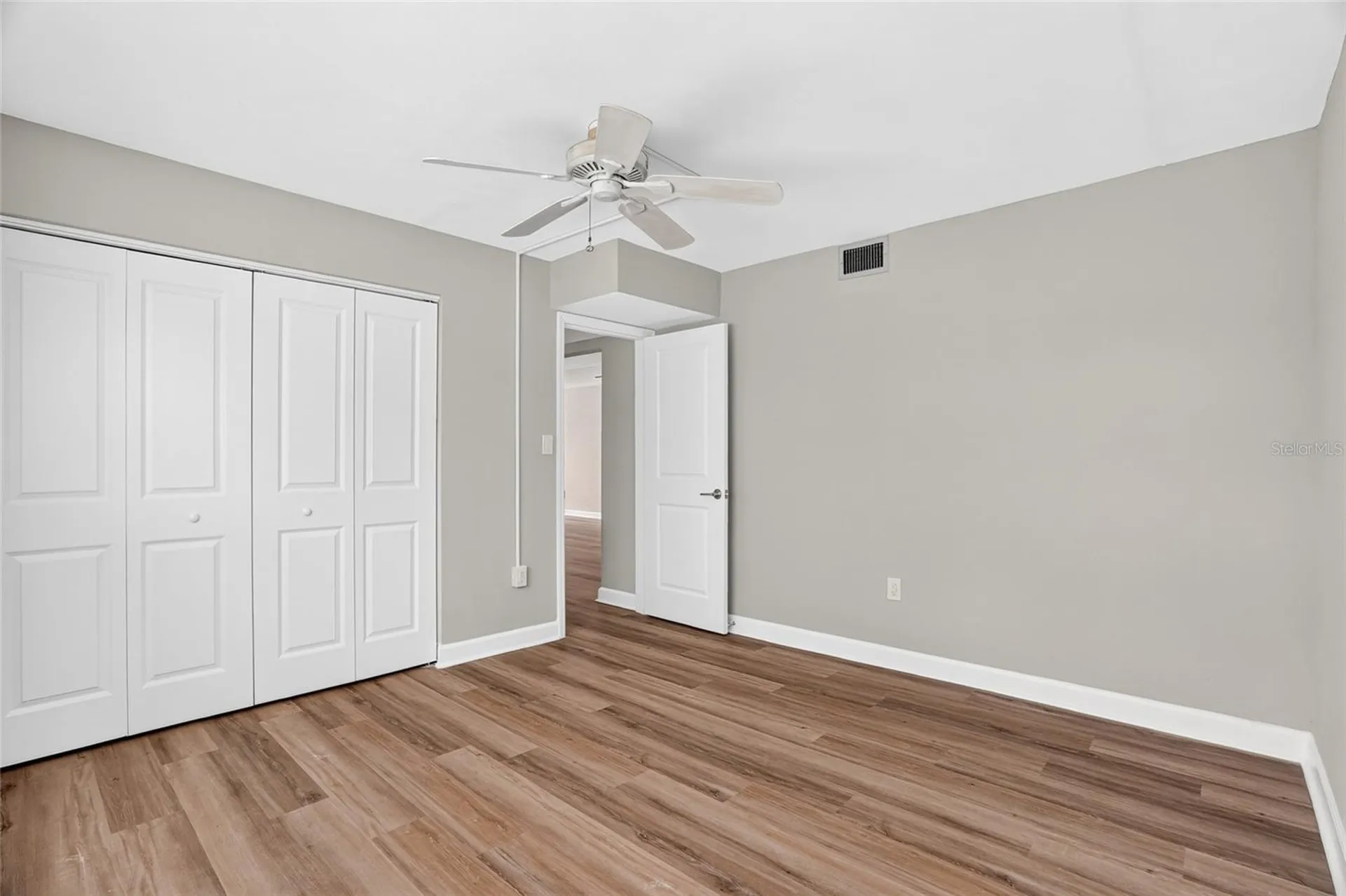 4570 Overlook Drive NE St Petersburg FL 33703