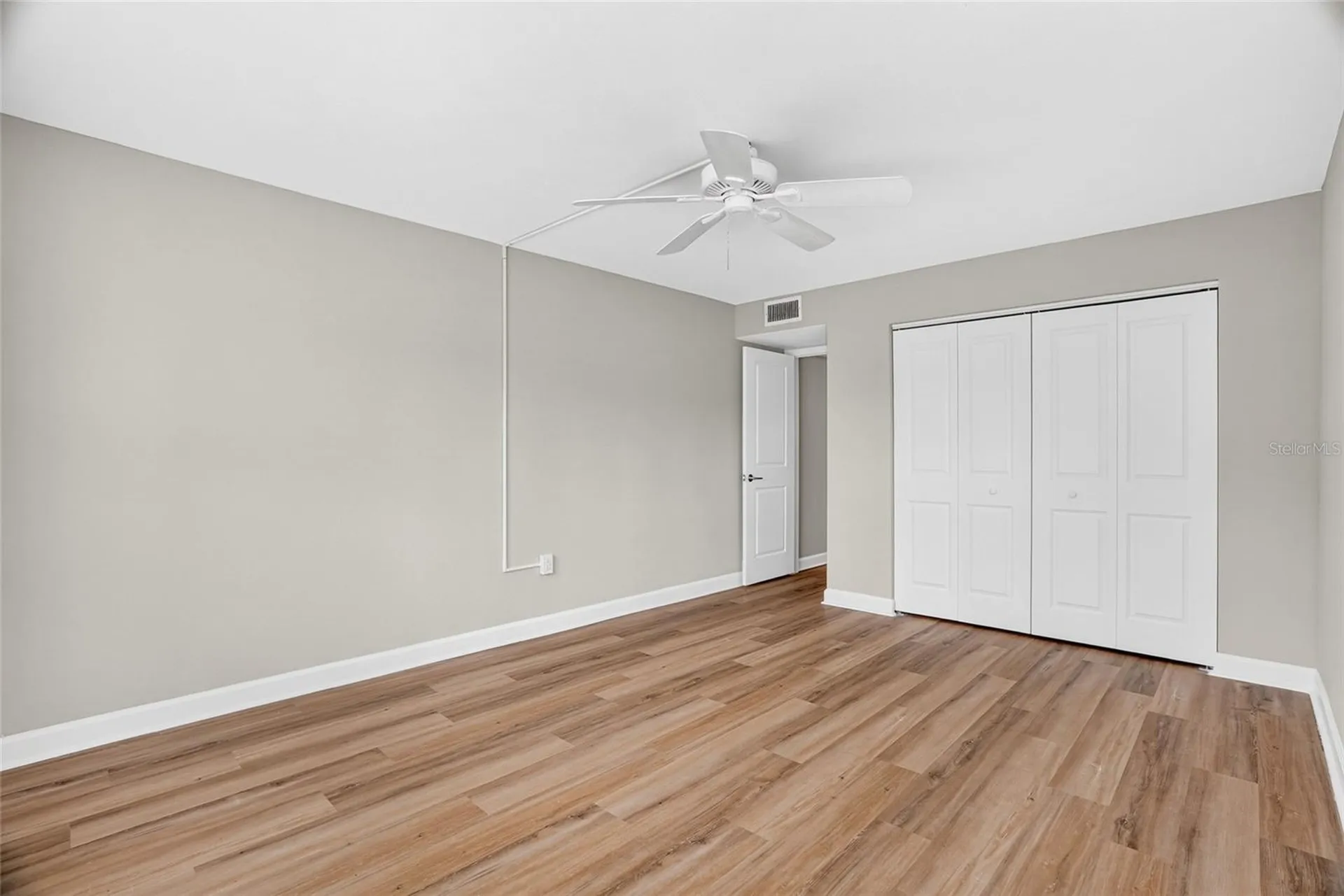 4570 Overlook Drive NE St Petersburg FL 33703