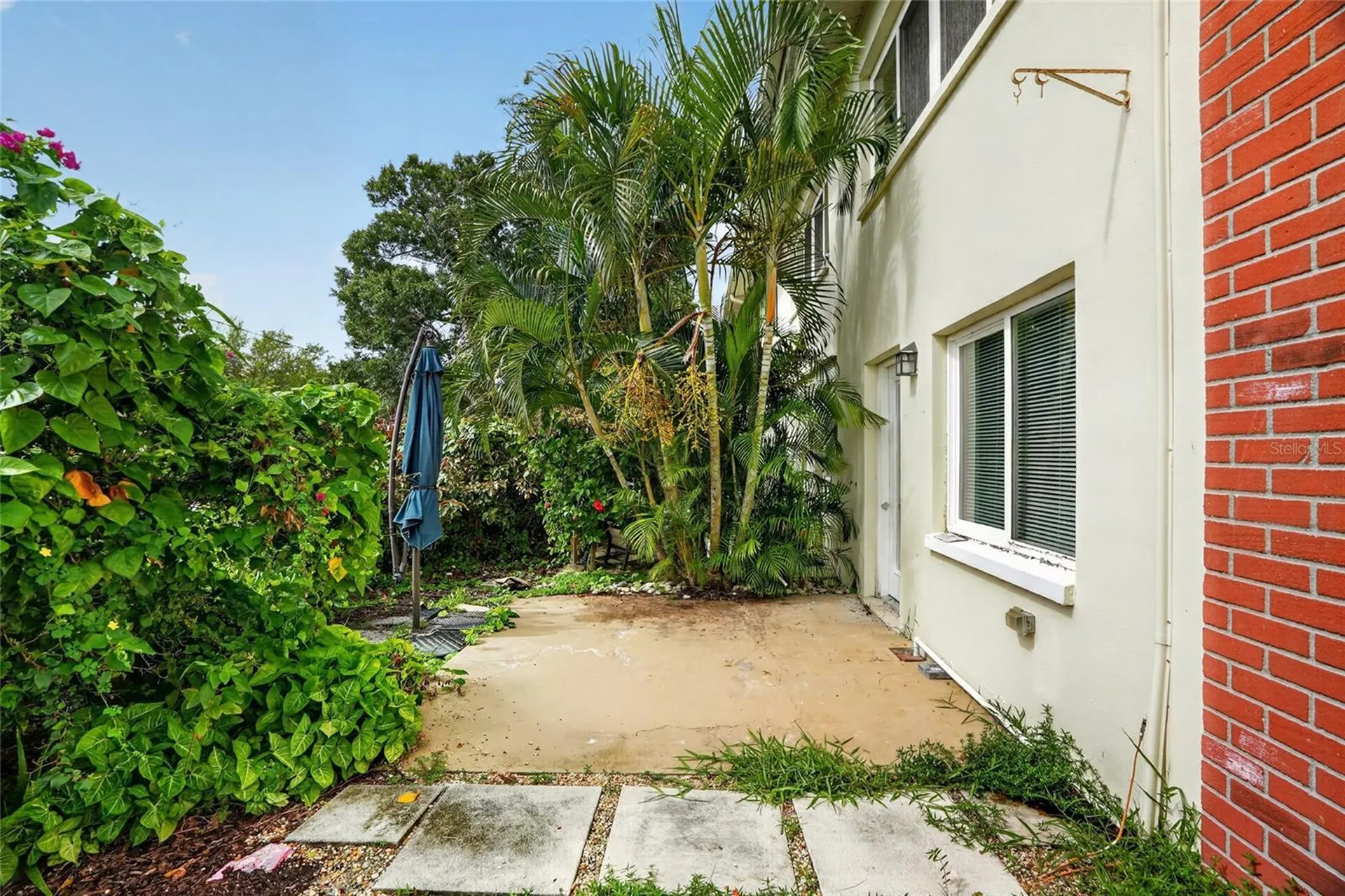 4570 Overlook Drive NE St Petersburg FL 33703