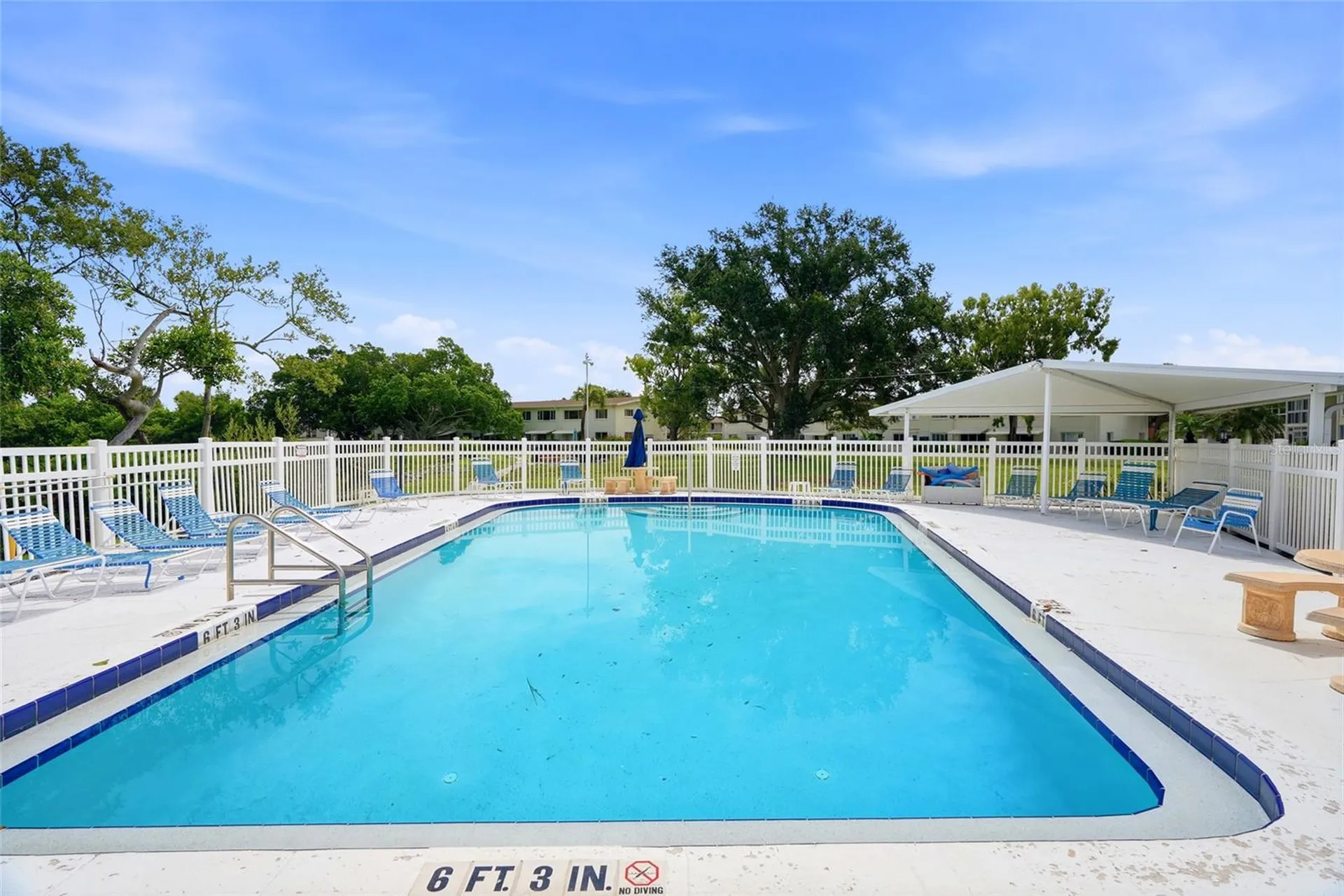 4570 Overlook Drive NE St Petersburg FL 33703