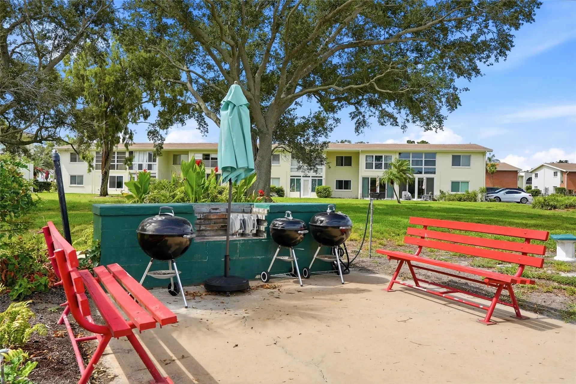 4570 Overlook Drive NE St Petersburg FL 33703