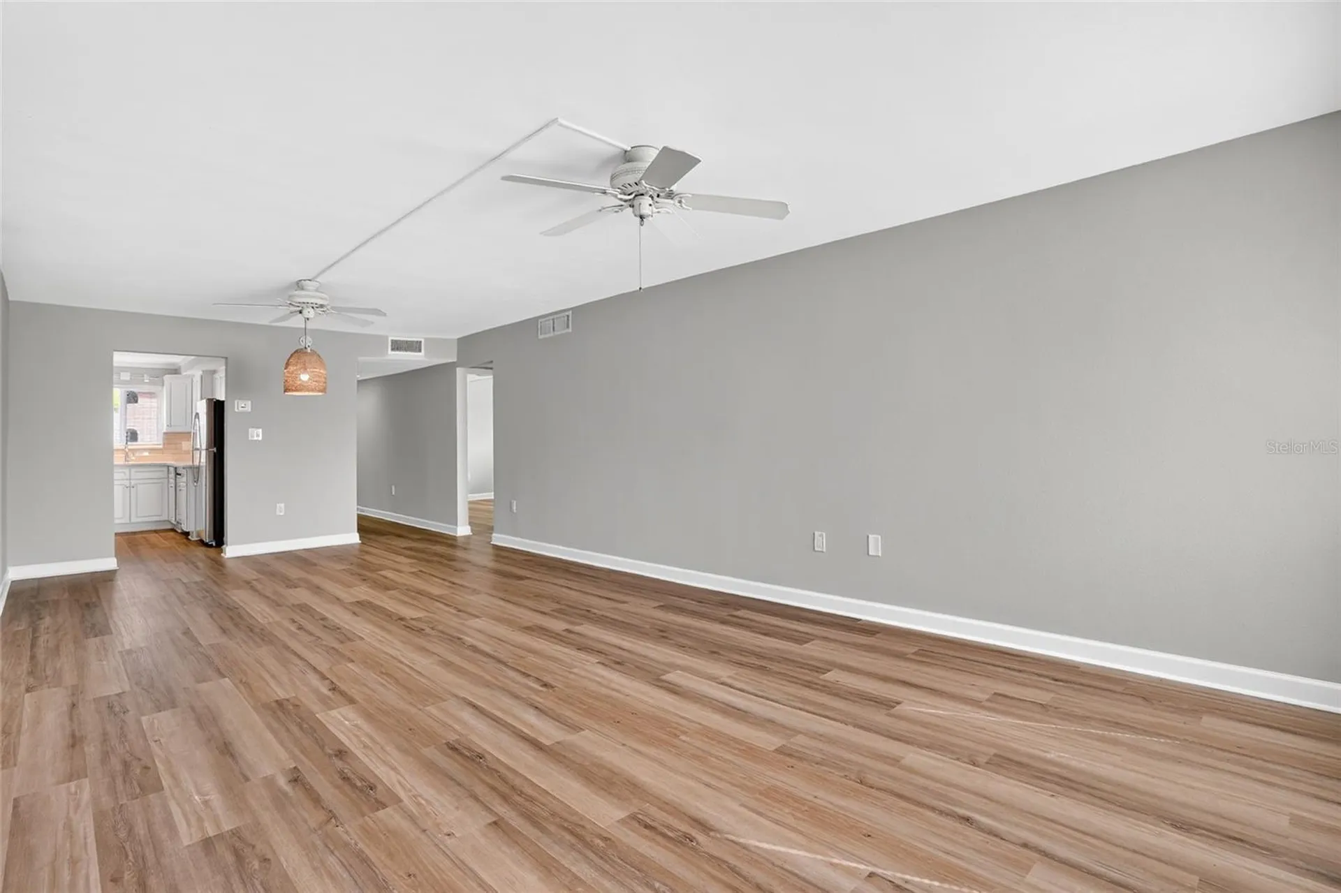 4570 Overlook Drive NE St Petersburg FL 33703