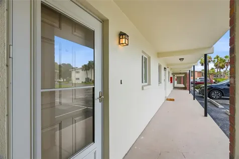 4570 Overlook Drive NE St Petersburg FL 33703