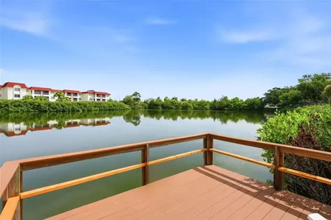 4570 Overlook Drive NE St Petersburg FL 33703