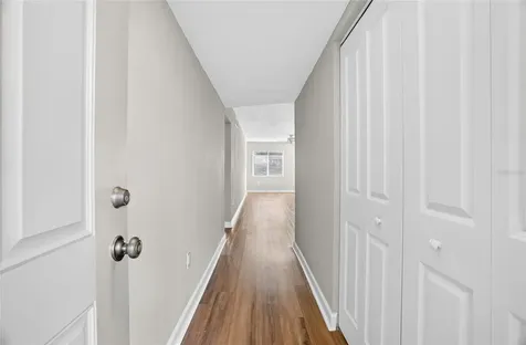 4570 Overlook Drive NE St Petersburg FL 33703