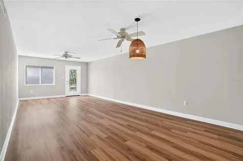 4570 Overlook Drive NE St Petersburg FL 33703