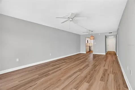 4570 Overlook Drive NE St Petersburg FL 33703