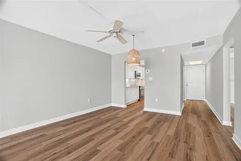 4570 Overlook Drive NE St Petersburg FL 33703