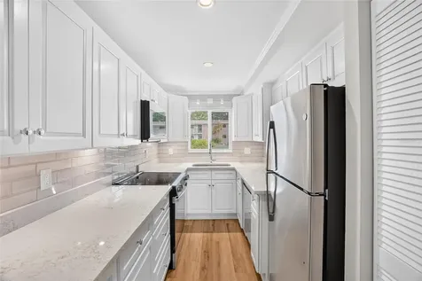 4570 Overlook Drive NE St Petersburg FL 33703