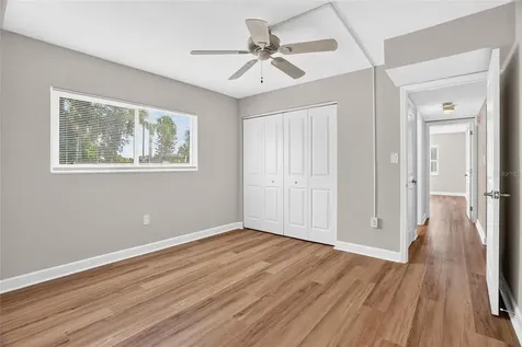 4570 Overlook Drive NE St Petersburg FL 33703