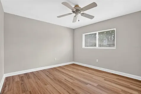 4570 Overlook Drive NE St Petersburg FL 33703
