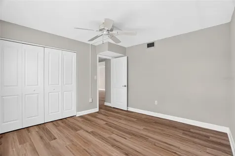 4570 Overlook Drive NE St Petersburg FL 33703