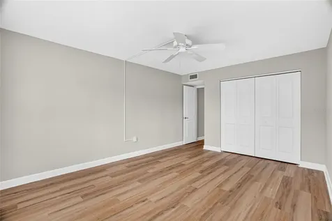 4570 Overlook Drive NE St Petersburg FL 33703