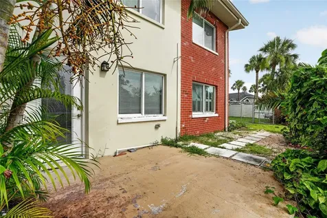 4570 Overlook Drive NE St Petersburg FL 33703