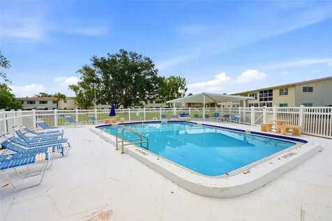 4570 Overlook Drive NE St Petersburg FL 33703
