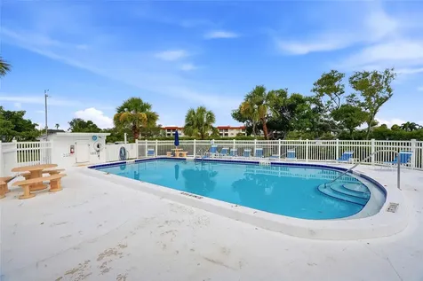 4570 Overlook Drive NE St Petersburg FL 33703