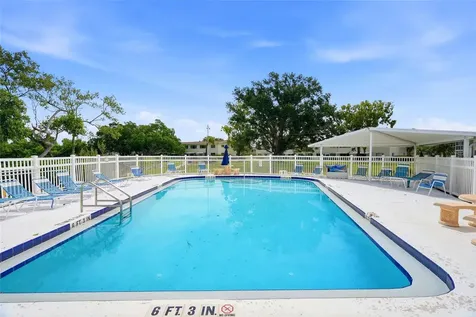 4570 Overlook Drive NE St Petersburg FL 33703